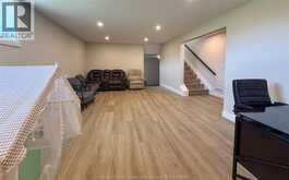 1707 MUCCI | Kingsville Ontario | Slide Image Thirty