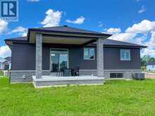 1707 MUCCI | Kingsville Ontario | Slide Image Thirty-eight
