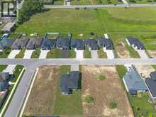 1707 MUCCI | Kingsville Ontario | Slide Image Forty