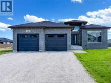1707 MUCCI | Kingsville Ontario | Slide Image One