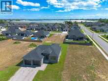 1707 MUCCI | Kingsville Ontario | Slide Image Three