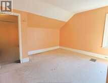 3138 RIBERDY ROAD | Windsor Ontario | Slide Image Twelve