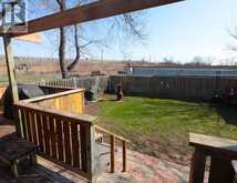 3138 RIBERDY ROAD | Windsor Ontario | Slide Image Thirteen