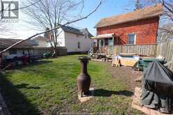 3138 RIBERDY ROAD | Windsor Ontario | Slide Image Fifteen