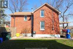 3138 RIBERDY ROAD | Windsor Ontario | Slide Image Sixteen