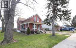 3138 RIBERDY ROAD | Windsor Ontario | Slide Image Seventeen