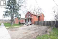 3138 RIBERDY ROAD | Windsor Ontario | Slide Image Eighteen