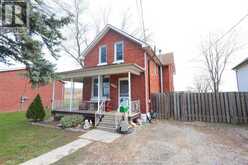 3138 RIBERDY ROAD | Windsor Ontario | Slide Image One