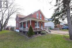 3138 RIBERDY ROAD | Windsor Ontario | Slide Image Two