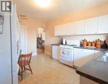 3138 RIBERDY ROAD | Windsor Ontario | Slide Image Three