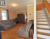 3138 RIBERDY ROAD | Windsor Ontario | Slide Image Six