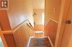 3138 RIBERDY ROAD | Windsor Ontario | Slide Image Seven