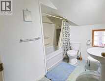 3138 RIBERDY ROAD | Windsor Ontario | Slide Image Nine