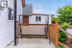 637 CAMERON | Windsor Ontario | Slide Image Thirty-one