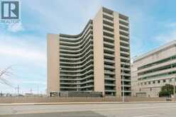 111 RIVERSIDE DRIVE East Unit# 116 | Windsor Ontario | Slide Image Twenty-nine