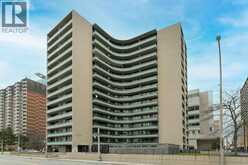 111 RIVERSIDE DRIVE East Unit# 116 | Windsor Ontario | Slide Image Two