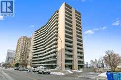 111 RIVERSIDE DRIVE East Unit# 116 | Windsor Ontario | Slide Image Thirty