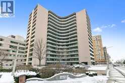 111 RIVERSIDE DRIVE East Unit# 116 | Windsor Ontario | Slide Image Thirty-one
