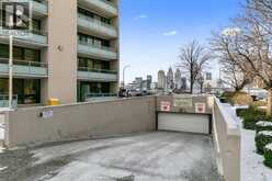 111 RIVERSIDE DRIVE East Unit# 116 | Windsor Ontario | Slide Image Thirty-two