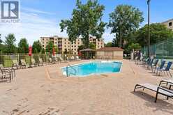 310 VILLAGE GROVE DRIVE Unit# 213 | Tecumseh Ontario | Slide Image Thirty-three