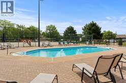 310 VILLAGE GROVE DRIVE Unit# 213 | Tecumseh Ontario | Slide Image Thirty-four