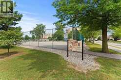 310 VILLAGE GROVE DRIVE Unit# 213 | Tecumseh Ontario | Slide Image Thirty-seven