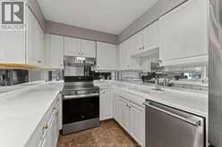 310 VILLAGE GROVE DRIVE Unit# 213 | Tecumseh Ontario | Slide Image Eleven