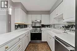 310 VILLAGE GROVE DRIVE Unit# 213 | Tecumseh Ontario | Slide Image Twelve