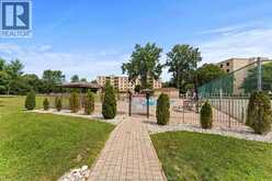 310 VILLAGE GROVE DRIVE Unit# 213 | Tecumseh Ontario | Slide Image Thirty-five