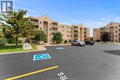 310 VILLAGE GROVE DRIVE Unit# 213 | Tecumseh Ontario | Slide Image Four