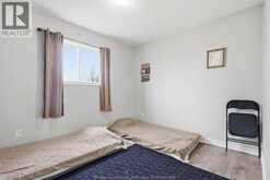 724 CABANA ROAD East | Windsor Ontario | Slide Image Ten