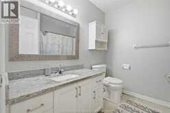 724 CABANA ROAD East | Windsor Ontario | Slide Image Eleven