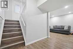724 CABANA ROAD East | Windsor Ontario | Slide Image Twelve