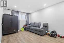 724 CABANA ROAD East | Windsor Ontario | Slide Image Thirteen