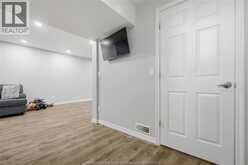 724 CABANA ROAD East | Windsor Ontario | Slide Image Sixteen
