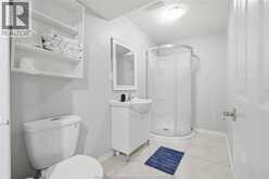 724 CABANA ROAD East | Windsor Ontario | Slide Image Eighteen