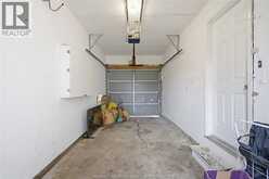724 CABANA ROAD East | Windsor Ontario | Slide Image Nineteen