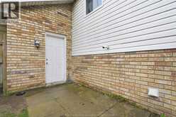 724 CABANA ROAD East | Windsor Ontario | Slide Image Twenty-one