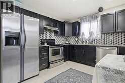 724 CABANA ROAD East | Windsor Ontario | Slide Image Six