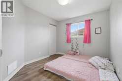 724 CABANA ROAD East | Windsor Ontario | Slide Image Eight