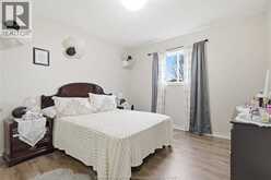 724 CABANA ROAD East | Windsor Ontario | Slide Image Nine