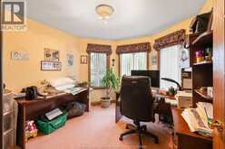 879 ROAD 2 W | Kingsville Ontario | Slide Image Seventeen