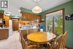 879 ROAD 2 W | Kingsville Ontario | Slide Image Twenty-two