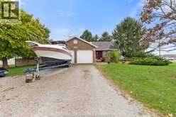 879 ROAD 2 W | Kingsville Ontario | Slide Image Two