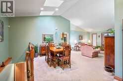 879 ROAD 2 W | Kingsville Ontario | Slide Image Eight