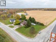 879 ROAD 2 W | Kingsville Ontario | Slide Image One