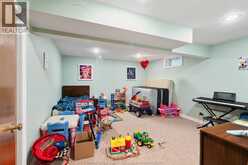 879 ROAD 2 W | Kingsville Ontario | Slide Image Thirty-one