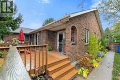 879 ROAD 2 W | Kingsville Ontario | Slide Image Thirty-four