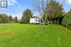 879 ROAD 2 W | Kingsville Ontario | Slide Image Thirty-five