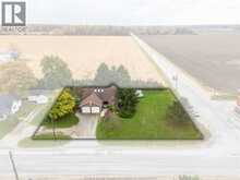 879 ROAD 2 W | Kingsville Ontario | Slide Image Thirty-seven
